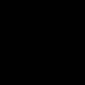 Meet your Posher, Keith